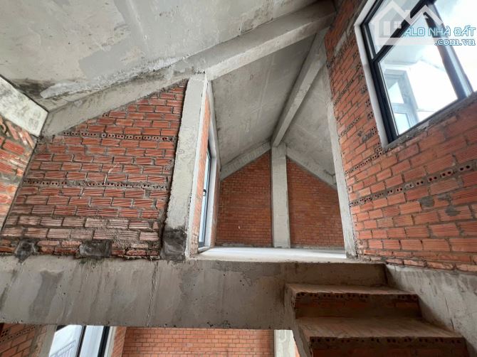 Chính chủ cần bán gấp nhà phố 7x17 GS Nhà Bè, giá tốt nhất thị tường - 7
