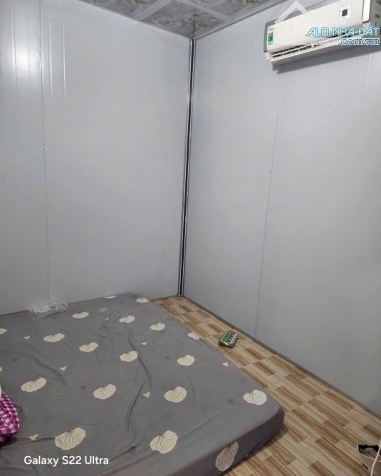 Nhượng lại quán cafe ở An Phú An Tịnh 5x31 ( 158m2 ) 620 TRIỆU Sổ hồng riêng đầy đủ - 7