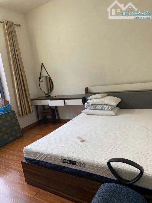 10 TRIỆU 🏡 CHO THUÊ NHÀ NGUYÊN CĂN – NGÕ 95 PHỐ VŨ XUÂN THIỀU, SÀI ĐỒNG 🚗 VỈA HÈ – Ô TÔ - 7