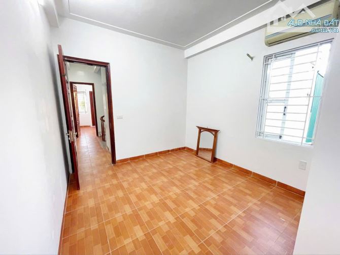 Nhà 33m2* 6 tầng- 8p ngủ- Đầu tư cho thuê sinh lời cao- SĐCC giá chỉ hơn 5 TỶ - 7