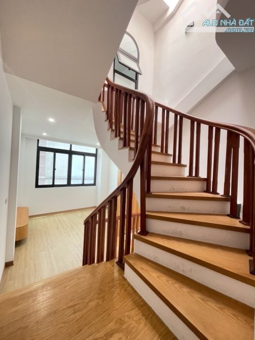Bán nhà đường Quang Trung, Yên Nghĩa, Hà Đông, chưa đến 6 tỉ - 7