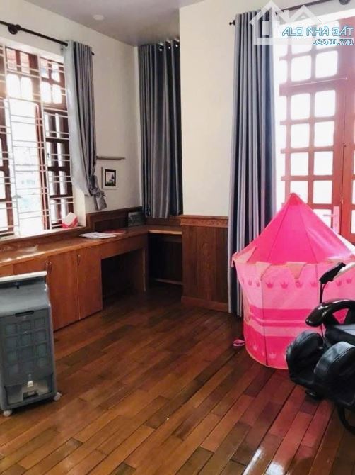 Biệt thự vườn 202m² full thổ cư Linh Chiểu – chỉ 13 tỷ - 7