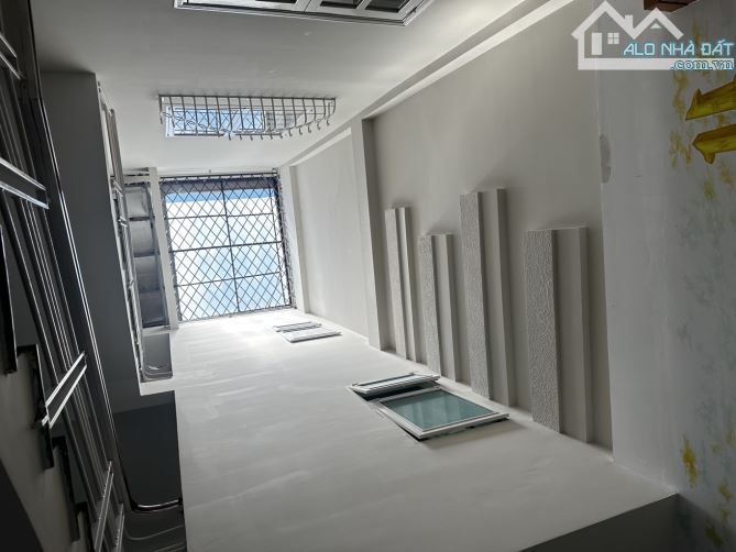 🌟HÀNG ĐỘC QUYỀN – NHÀ 3 TẦNG MẶT TIỀN ĐẶNG TỬ KÍNH | 86.9m² | 15.5 TỶ🌟 - 7