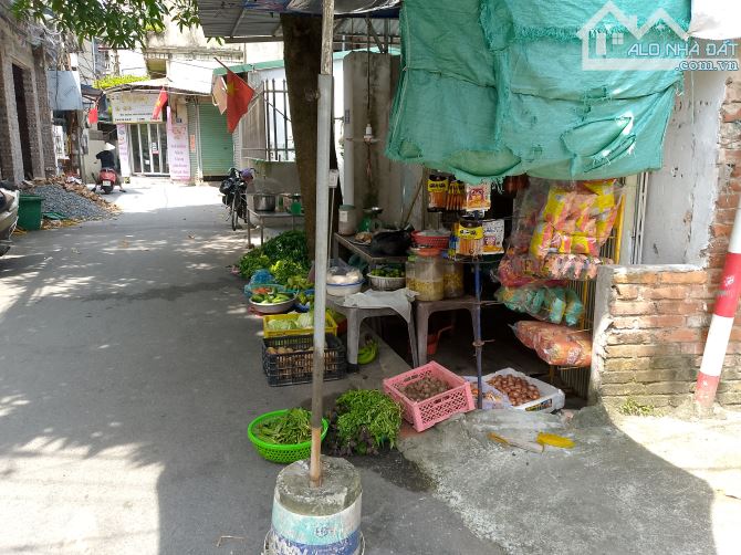 165M, LỆ CHI - Ô TÔ TRÁNH - KINH DOANH SIÊU ĐỈNH - CHỢ KIM HỒ - XD TOÀ NHÀ KD SIÊU ĐẸP - 7