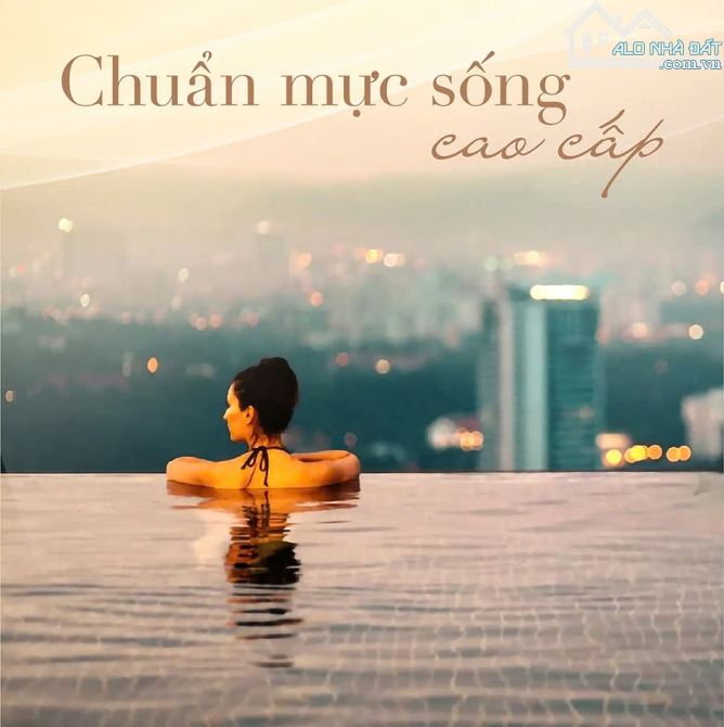 BÁN CĂN HỘ THE GIÓ RIVERSIDE ĐÔNG HÒA, TRUNG TÂM KẾT NỐI VÀNH ĐAI 3 & METRO SỐ 1 NỐI DÀI - 7
