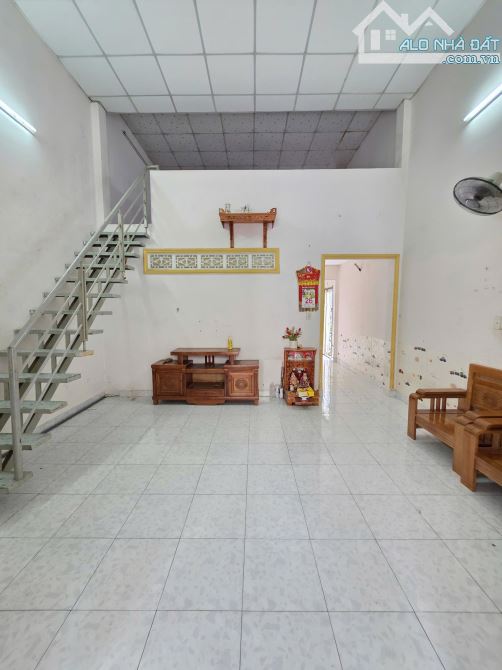 nhà 70m2 2,75 tỷ gần chợ Tân Long 600m, p.Tân Đông Hiệp, Tp.Dĩ An - 7