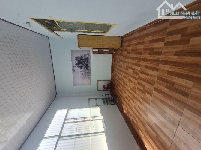 💥BÁN NHÀ 3 TẦNG MẶT TIỀN NGUYỄN HỮU DẬT – 101M² – GIÁ CHỈ 12,5 TỶ💥 - 7