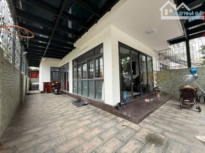 Bán nhà BT đẳng cấp khu A Dương Nội 180m2 thang máy chỉ hơn 38 tỷ - 7