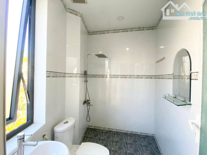 Nhà Góc 2 Mặt Tiền-Nguyễn Văn Tuôi- The Pearl Riverside - Nhỉnh 4 Tỷ - 7