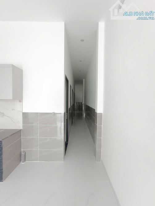 GIÁ MÀ MÌNH CÓ 1 TỶ THÌ SẼ MUA NHÀ CẤP 4 NGAY TRUNG TÂM PHƯỜNG TÂN TRIỀU - 7