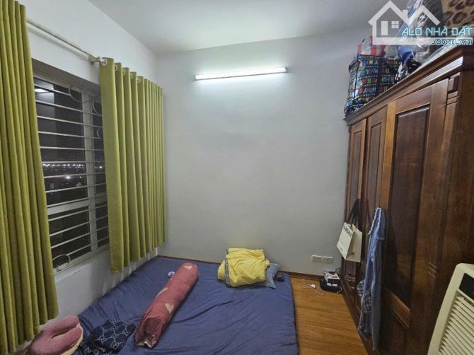 CC Viện 103 – CT1 (sảnh 1), Hà Đông - 7
