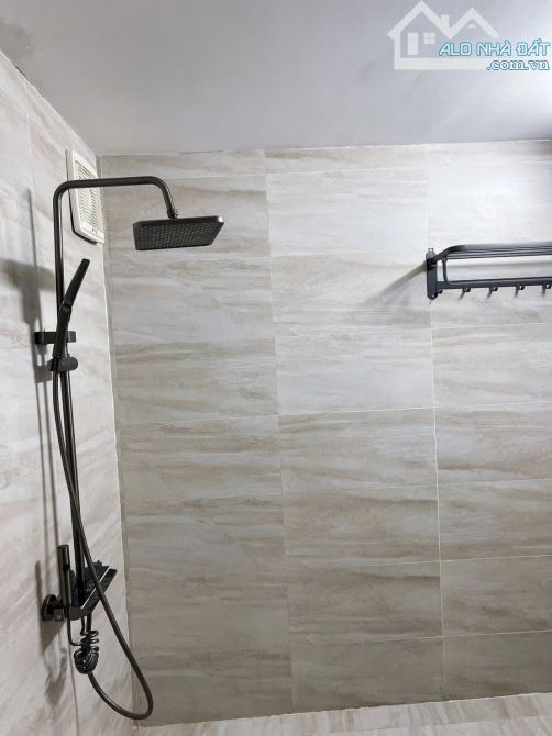 Bán nhà trong ngõ phố Văn Chương , nhà đẹp ở luôn - 7