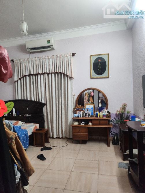 💥 SIÊU PHẨM 2 MẶT ĐƯỜNG – TRUNG TÂM ĐÀ NẴNG – SÁT PHAN THANH💥 - 7