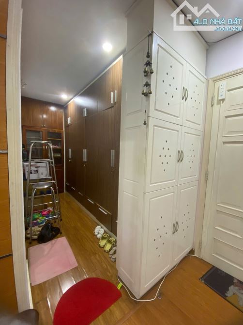 Bán chung cư H2 - 92m2 2pn2wc - 5,5 tỷ ( đã có sổ ) - 7