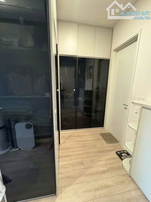 Chính chủ gửi bán căn chung cư Park Kiara, Lê Trọng Tấn, HĐ, DT 82m2,2PN, 2VS, Giá 9,2 tỷ - 7
