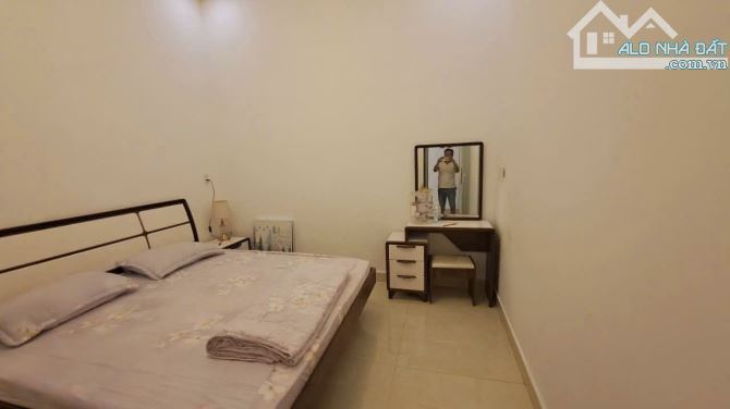 📌📌📌LÀM VIỆC TRỰC TIẾP GIÁ TỐT !!!Bán Nhà cấp 4 mặt tiền nguyễn nhược pháp - 7