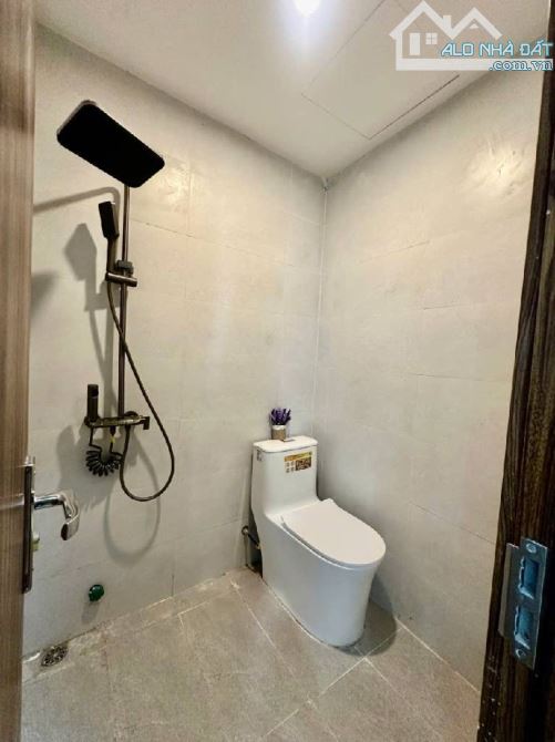 Bán chung cư 3 ngủ Ngã ba Nguyễn Lân,Lê Trọng Tấn,Trịnh Đình Cửu,sổ 72m2giá 5,18 tỷ(có TL) - 7