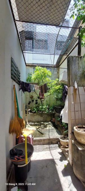Nổ đơn 1 căn trung tâm cho cả nhà - 7