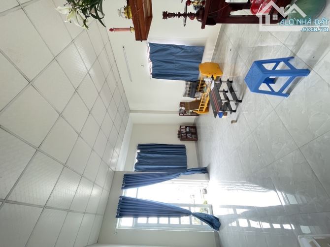 Bán nhà Lê văn Lương - Liền kề phú mỹ hưng DT:5*22 giá : nhỉnh 5toi - 7