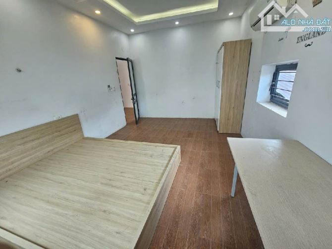 6.x tỷ/100 M2/ 5.6 M tiền/ Mặt Phố Trục Chính Liên Nghĩa - 7