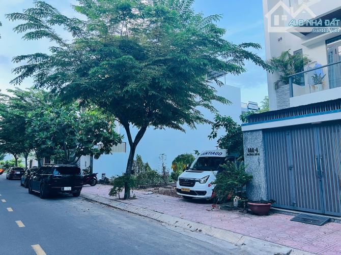 Vài nền Khu đô thị Hà Quang 2 Giá tốt - Phù hợp an cư và đầu tư - 7