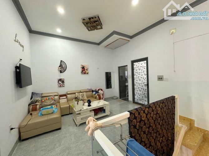 Bán nhà đẹp gần KDL Trăm Trứng và Hồ Kênh Hạ, Phước Đồng, Nha Trang - 7