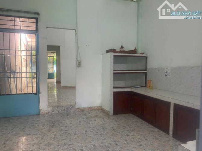 Bán nhà cấp 4, hẻm rộng 2m,  cách đường Nguyễn Thị Định 100m dt 116m2 giá 4 tỷ600 triệu TL - 7