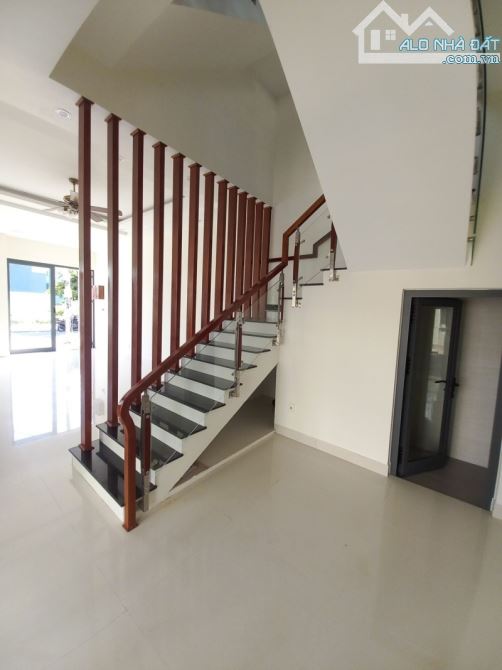 🌊 BIỆT THỰ LÔ GÓC – CÁCH BIỂN 50M – NHÀ MỚI KENG 🌊 - 7