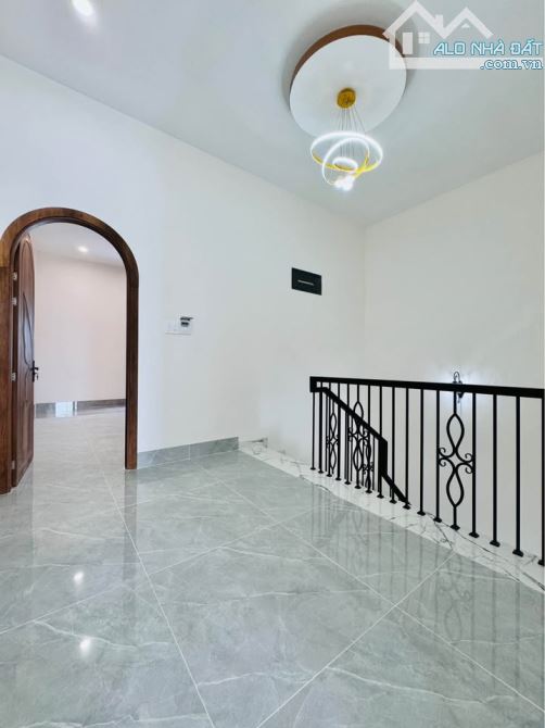 Nhà mặt tiền Tái định cư  Vĩnh Quang, Rạch Giá - An Giang (gần chợ 30-4) - 7