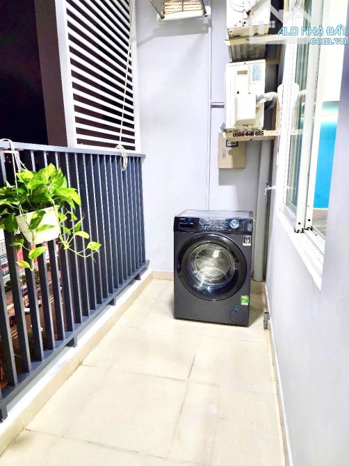 BÁN CĂN HỘ CHUNG CƯ CT2 VĨNH ĐIỀM TRUNG, NHA TRANG. 64M2, GIÁ 2 TY 490. CN13.9 - 8