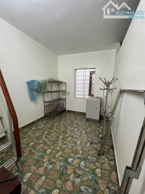 SIEU PHẨM CỰC HIẾM – NHÀ 3 TẦNG 100m² KHU TĐC VINHOMES RIVERSIDE – HỒNG BÀNG, HẢI PHÒNG - 8