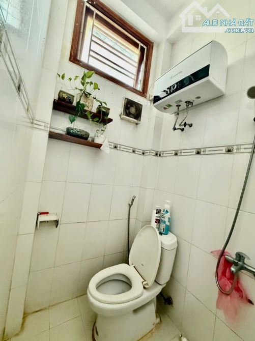🎉🎉BIỆT THỰ 3 TẦNG ĐƯỜNG 5M5 NÚI THÀNH -HẢI CHÂU- VỊ TRÍ VIP-NGAY DUY TÂN. - 8