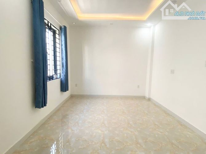 Nhà Góc 2 Mặt Tiền-Nguyễn Văn Tuôi- The Pearl Riverside - Nhỉnh 4 Tỷ - 8