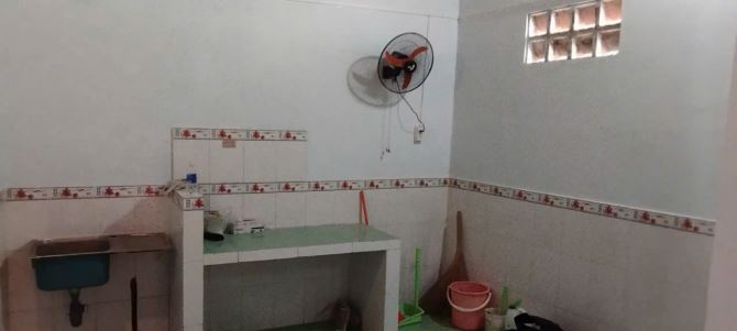 Bán nhà view biển Phan Thiết đường Nguyễn Thông - 8