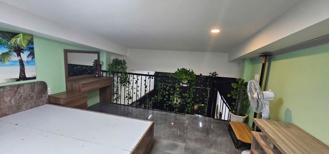 ✅ Bán nhà nghĩ dưỡng  View Sông đường GTNT 4m thuộc Hoà Phú , Châu Thành _ DT: 8 x 38m2 - 8