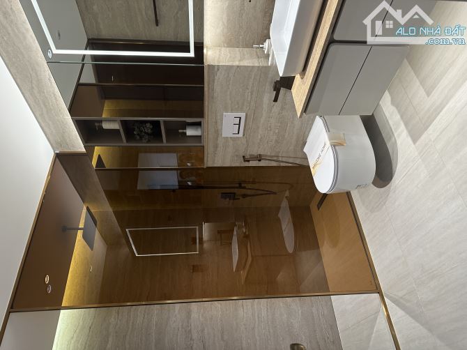 ✨ CĂN GÓC TRỰC DIỆN SÔNG HÀN – SAM TOWER – TẦNG 22 ✨ 👉 NƠI MONG ƯỚC CHỐN ĐI VỀ ĐẲNG CẤP. - 8