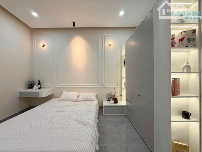 📌📌📌LÀM VIỆC TRỰC TIẾP GIÁ TỐT !!!Bán Nhà 2 tầng kiệt 338 hải phòng - 8