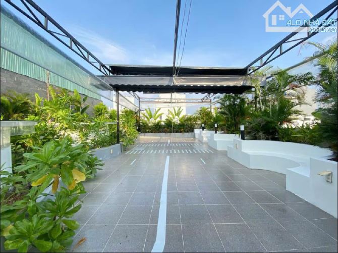 💎 BIỆT THỰ TRƯỜNG THI 2 – 184M² – 50 TỶ 💎 - 8