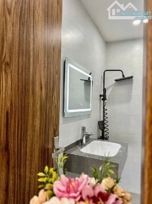 Bán chung cư 3 ngủ Ngã ba Nguyễn Lân,Lê Trọng Tấn,Trịnh Đình Cửu,sổ 72m2giá 5,18 tỷ(có TL) - 8