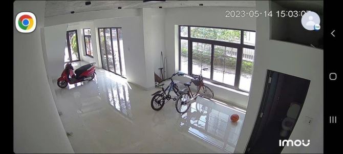 💥💥💥HIẾM – NHÀ PHỐ 18 THÁNG 8 – LÔ GÓC 2 MẶT THOÁNG – TRUNG TÂM PHỐ CỔ HỘI AN – GIÁ CHỈ - 8