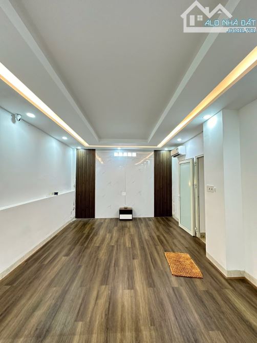 Mặt tiền kinh doanh Xô Viết Nghệ Tĩnh - Khu phố cũ - 6,5x20-9tỷ - 8