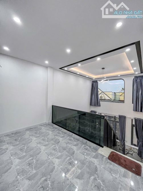 BÁN NHÀ GẦN CHỢ BÀ BỘ, GẦN DHYD, DH CẦN THƠ Đ.NGUYỄN VĂN LINH - TP CẦN THƠ - 8