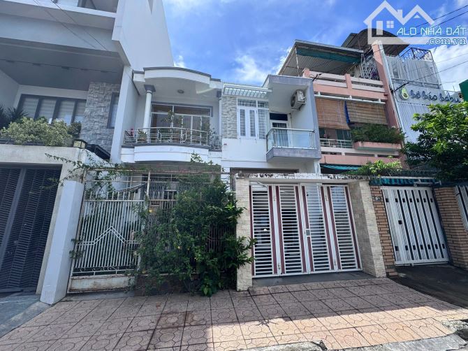 Nổ đơn 1 căn trung tâm cho cả nhà - 8
