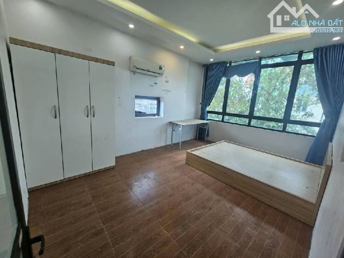 6.x tỷ/100 M2/ 5.6 M tiền/ Mặt Phố Trục Chính Liên Nghĩa - 8