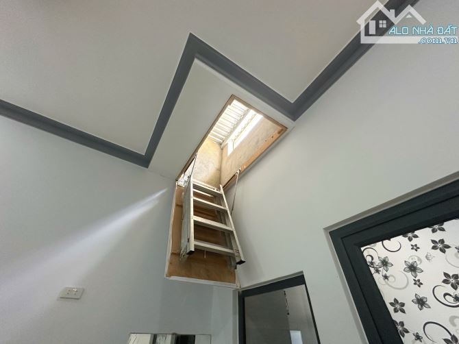 Bán nhà đẹp gần KDL Trăm Trứng và Hồ Kênh Hạ, Phước Đồng, Nha Trang - 8
