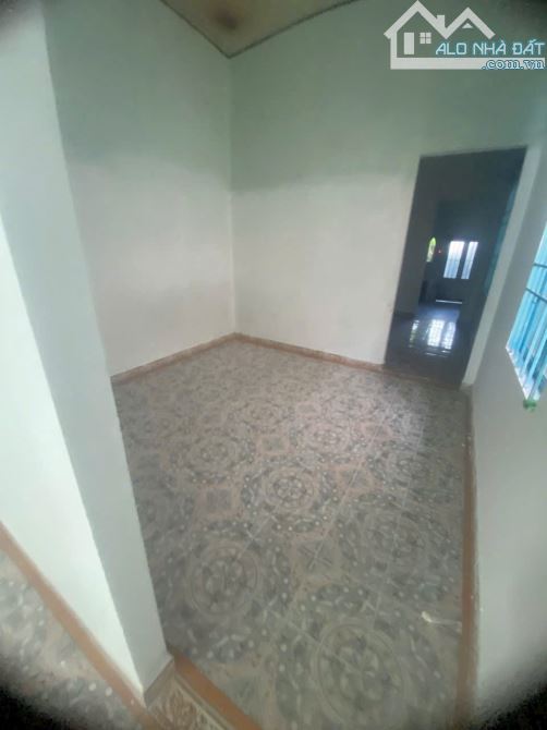 Bán nhà cấp 4, hẻm rộng 2m,  cách đường Nguyễn Thị Định 100m dt 116m2 giá 4 tỷ600 triệu TL - 8