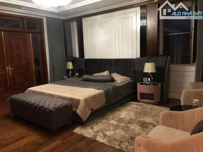 Biệt Thự Vũ Thành Năm - Hòa Xuân. Đà Nẵng - 9