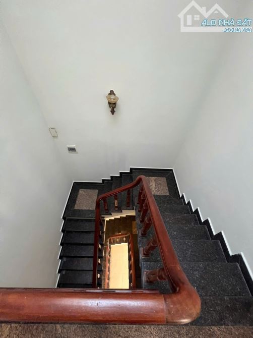 SIEU PHẨM CỰC HIẾM – NHÀ 3 TẦNG 100m² KHU TĐC VINHOMES RIVERSIDE – HỒNG BÀNG, HẢI PHÒNG - 9