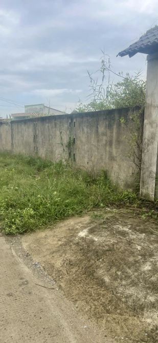 Bán gấp lô đất An Thới Đông, Xã An Thới Đông, Cần Giờ 12,9tỷ - 9