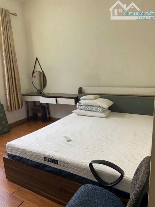 10 TRIỆU 🏡 CHO THUÊ NHÀ NGUYÊN CĂN – NGÕ 95 PHỐ VŨ XUÂN THIỀU, SÀI ĐỒNG 🚗 VỈA HÈ – Ô TÔ - 9